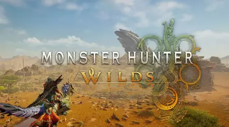 La première mise à jour de contenu de Monster Hunter Wilds sera disponible début avril : Capcom a révélé quelques détails