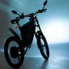DelFast Ebike 1.jpg