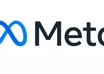 Meta представила ИИ-модель Muse Image для генерации и редактирования изображений