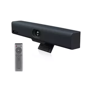 Yealink UVC34