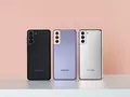 post_big/Galaxy-S21_plus_violet_silver_black.jpg