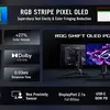 Миниатюра ASUS ROG Swift PG27UCWM 3
