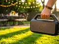 post_big2/best-bluetooth-speakers-for-backyard-parties-1-1.webp