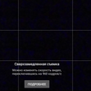 Screenshot_20170911-224415.png