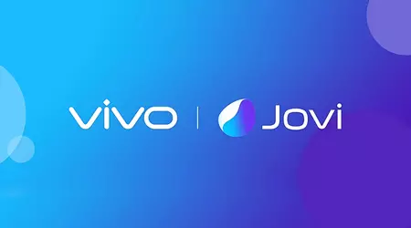 Vivo у 2025 році може представити свій новий суббренд смартфонів Jovi