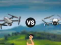 post_big/autel-evo-lite-vs-dji-mini-4-pro.jpg