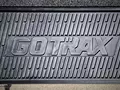 post_big/Best_Gotrax_E-Scooters.jpg