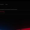 Обзор ASUS ROG Zephyrus S GX502GW: мощный игровой ноутбук с GeForce RTX 2070 весом всего 2 кг-112