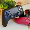 Accessoires pour PlayStation 5 : comment rendre le jeu plus confortable-27