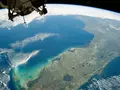 post_big2/nasa-x-ibm-prithvi-geospatial-ai-ti-01.webp