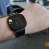 Обзор ASUS VivoWatch BP: "умные" часы c GPS и отслеживанием изменения давления-54