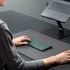 Connecting Razer Joro to devices via Bluetooth
