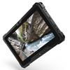 Dell Latitude 7212 Rugged-Extreme.jpg