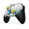 Xbox controller details