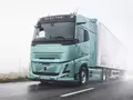 post_big/volvo-truck-S7A9720-2.jpg