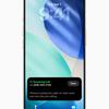 Call Screening in iOS 26