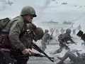 post_big/cod.jpg