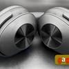 Обзор MPOW H12: закрытые наушники с гибридным шумоподавлением за 60 долларов-40