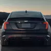 Cadillac CT5-V Blackwing F1 Collector Series - прев'ю 3