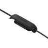 Наушники Sony IER-EX15C