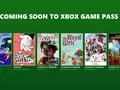 post_big2/xgp-comingsoon0.webp