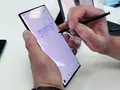 post_big/samsung-galaxy-note20-preview-main.jpg