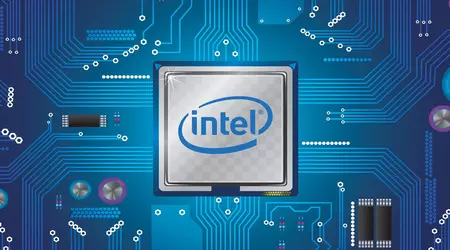 Intel va dépenser 100 milliards de dollars pour construire des usines de fabrication de puces aux États-Unis