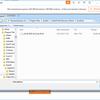 EaseUS-Data-Recovery-restoring-session.jpg