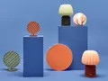 post_big/ikea-tekla-collection-ti.webp