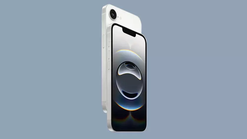 Разбор нововведений iPhone 16е: что ждет фанатов Apple?
