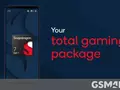 pr_news/1653049807-gsmarena_001.jpg