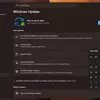 Windows 11 preview