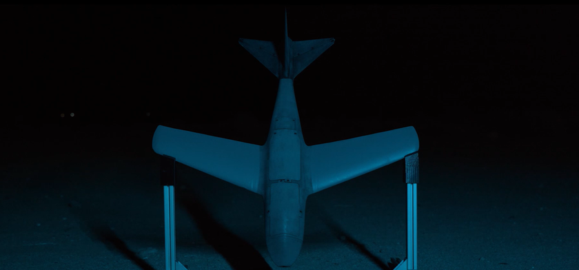 Strategic Strike: Новый прорыв в мире ракетных технологий