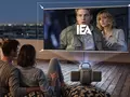 post_big2/anker-soundcore-nebula-p1i-lifestyle-2.webp
