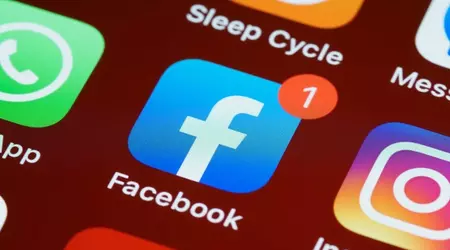 Meta запускає Plus-підписки для Instagram, Facebook і WhatsApp — пропонуються супер-реакції, кастомізація іконок та анонімний перегляд Stories