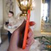 DSC07490_Nokia 1.jpg