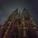 20170512_215720.jpg