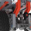 xiaomi-mitu-building-blocks-mining-truck-4.jpg