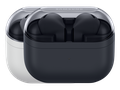 post_big/sm-r420-galaxybuds3fe-000-setcutall.png