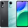 Мініатюра Vivo T5e Спереду