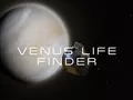 post_big2/rocket-lab-photon-venus-00_X869xfg.webp