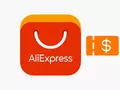 post_big/aliexpres-promocode-gg-exclusive-march-m.jpg