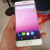 meizu-pro-7-new-photo-1.jpg