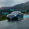Preview of available videos on M Channel