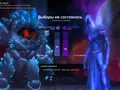 post_big/master-of-orion-title.jpg