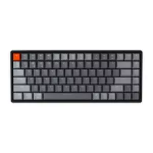 Keychron K2 Wireless Mechanical Keyboard