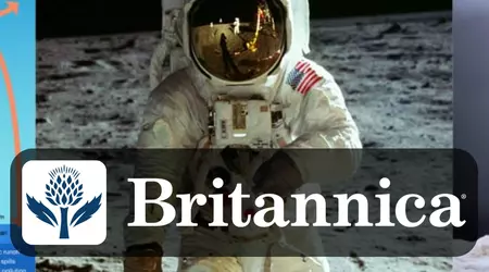 Britannica Takes Legal Action Against OpenAI for Alleged Copyright Violations in AI Training