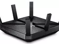 post_big/TP-LINK_Archer_C3200-ukr.jpg