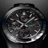 Preview Casio Oceanus Manta OCWS7000CN1AJF - view 1