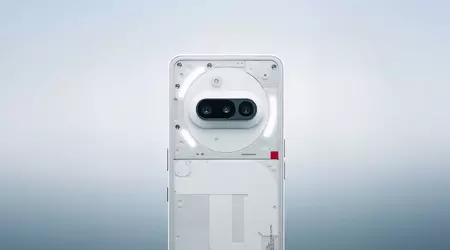 “Soon”! Nothing teases new budget smartphones from the (a) series